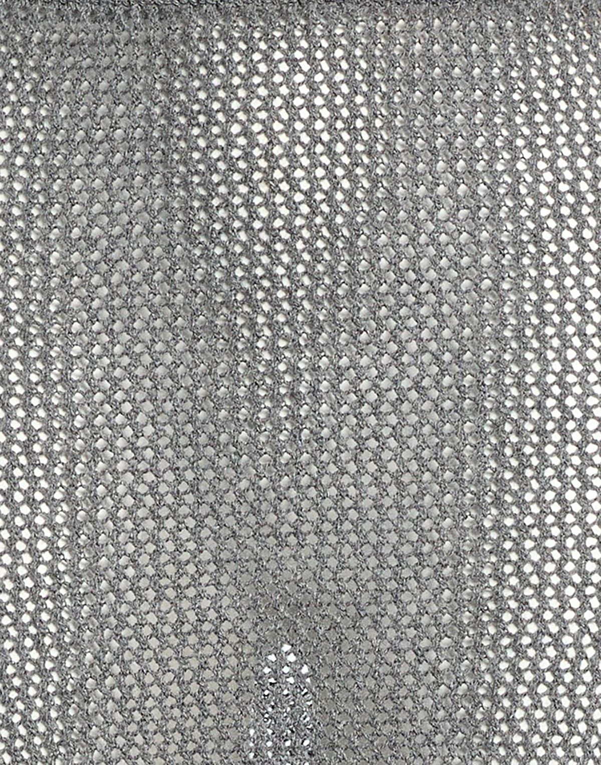 Crossley Womens Midi skirt in Grey