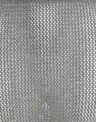 Crossley Womens Midi skirt in Grey