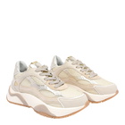 Philippe Model Odeon Sneakers
