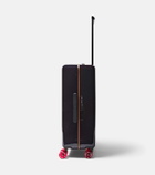 Floyd Floyd Check-In suitcase