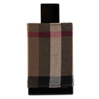 Burberry - London Eau De Toilette Spray 100ml / 3.4oz