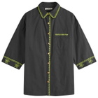 It's Now Cool Women's The Vacay Shirt in Lumine