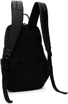 BOSS Black Iann Backpack