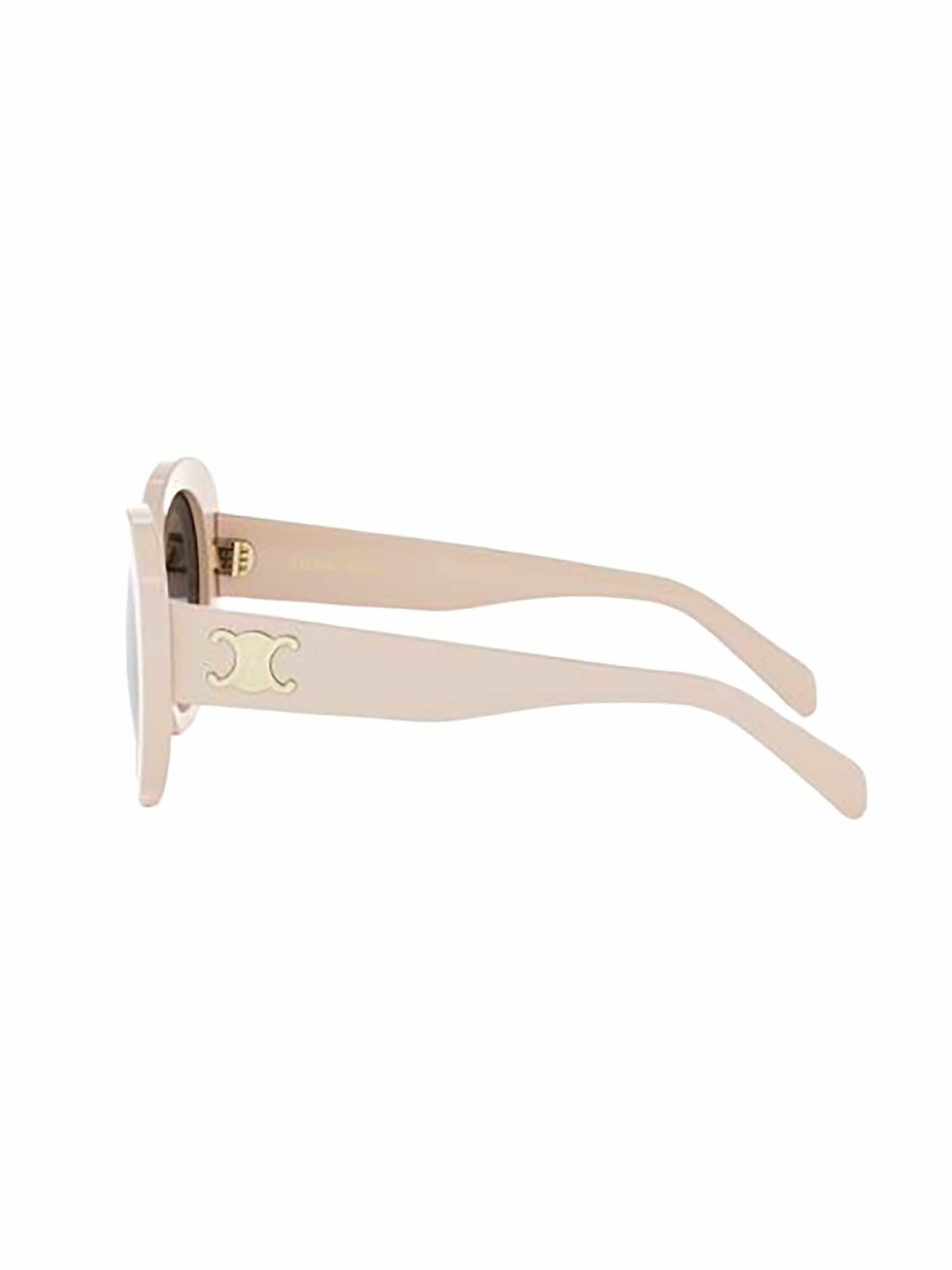 Celine CL40317U Sunglasses
