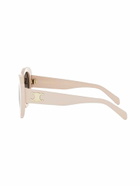 Celine CL40317U Sunglasses
