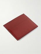 Montblanc - Meisterstück Leather Cardholder
