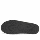 UGG Men's Otzo Clog in Black