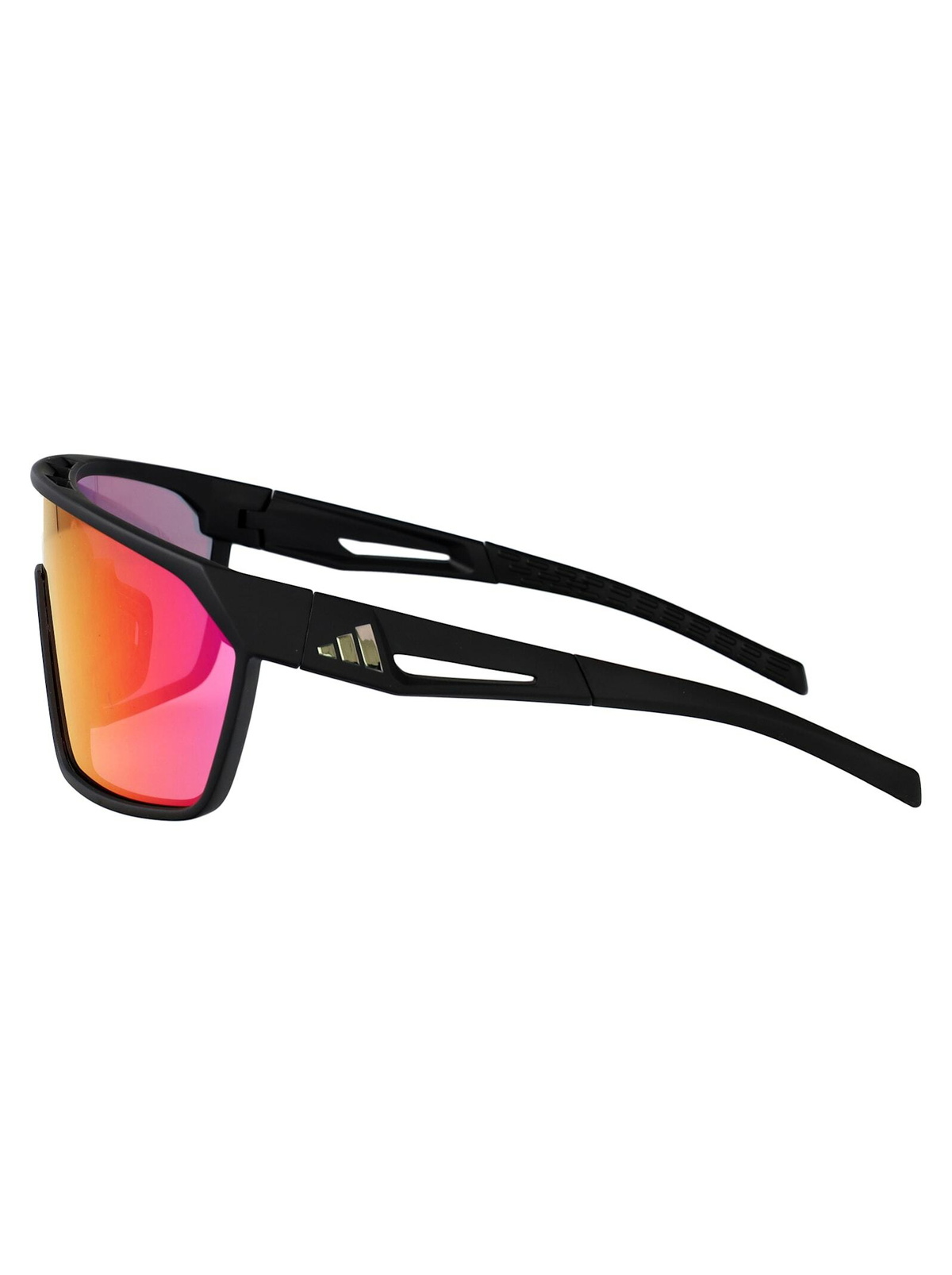Adidas Sp0108 Sunglasses