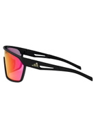 Adidas Sp0108 Sunglasses