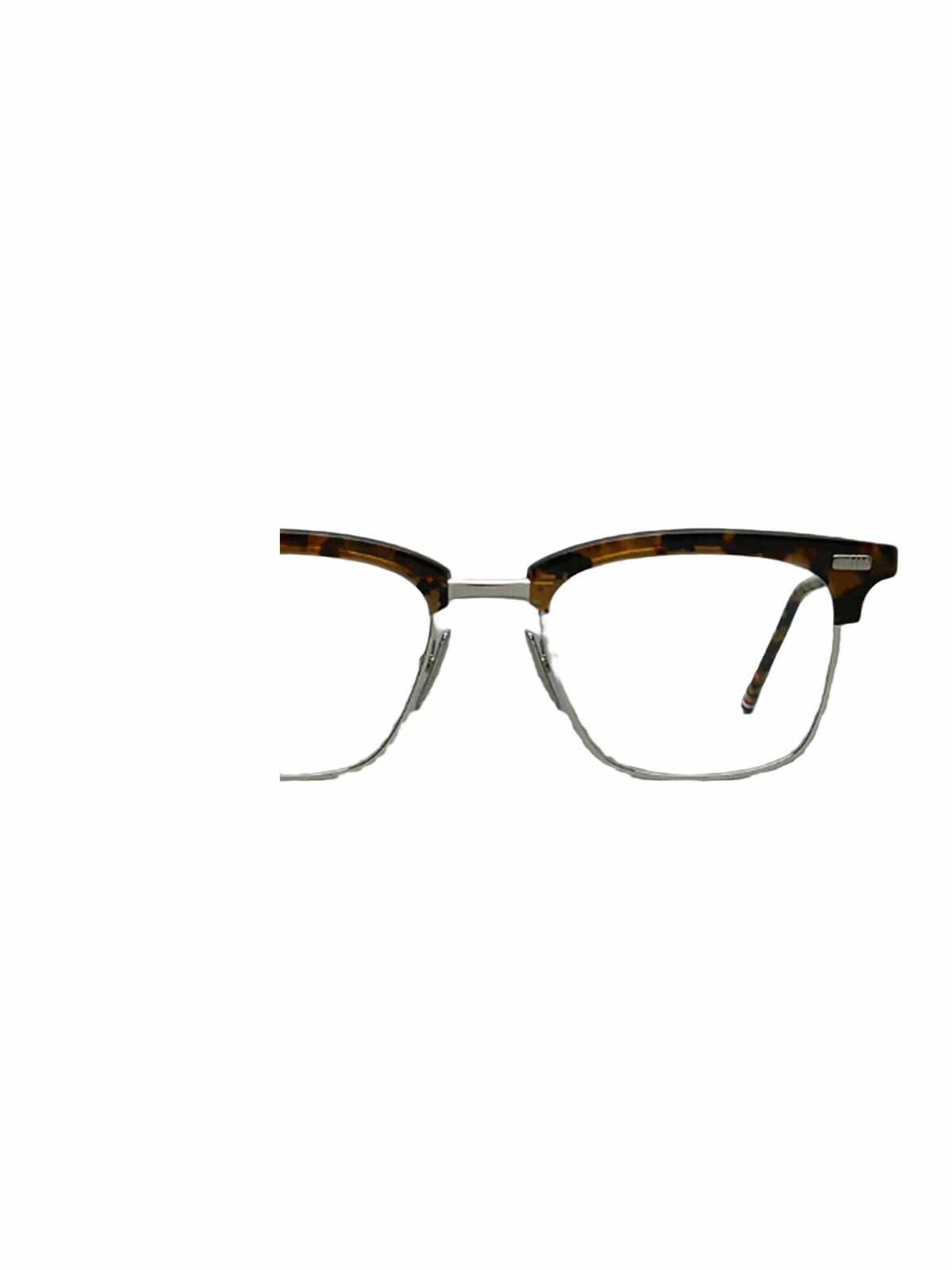 Thom Browne UEO711A/G0003 Eyewear