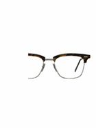 Thom Browne UEO711A/G0003 Eyewear