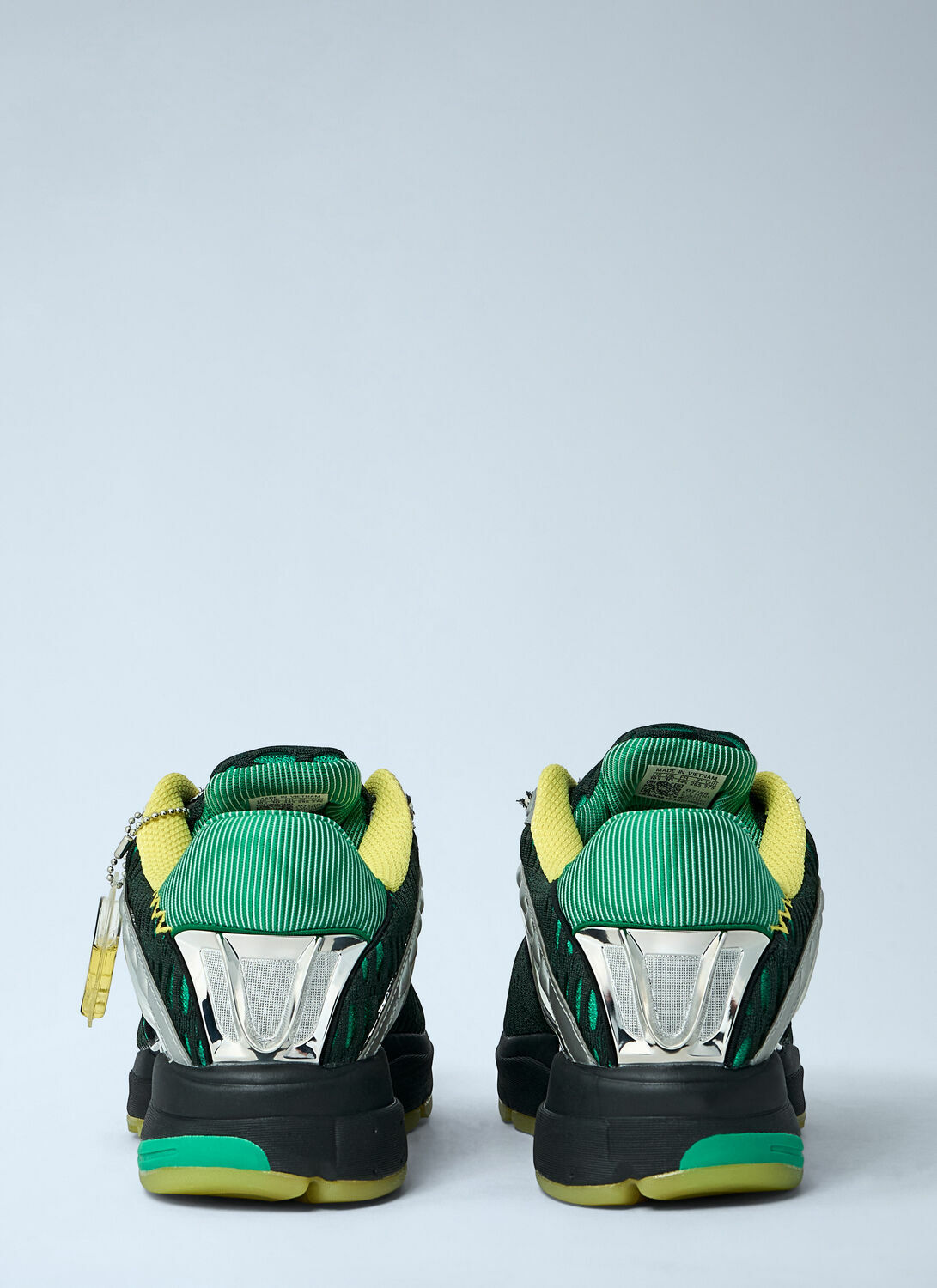 adidas Climacool 2 BD Sneakers adidas