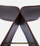 Vitra Butterfly stool