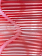 THE CONRAN SHOP Tavolo Cherry Tumbler