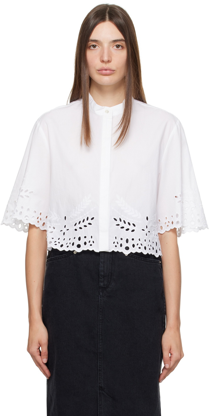 tammy　　ISABEL MARANT ETOILE MARANT ETOILE'S SELECTION | ISABEL MARANT Official Online Store