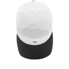 Ciele Athletics x Reigning Champ ONECap