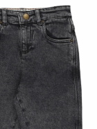 BONPOINT Stretch Cotton Jeans