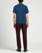 Circolo 1901 Mens T-shirt in Navy
