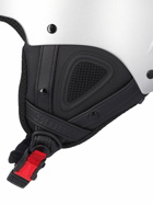 GOLDBERGH - Khloe Ski Helmet