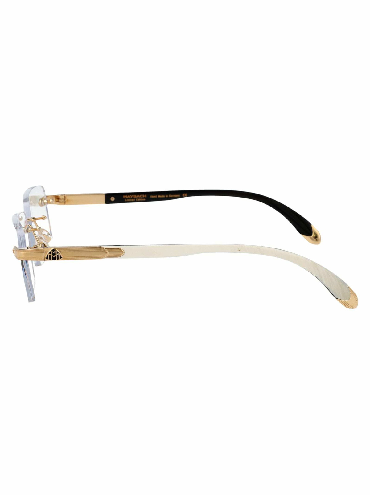 MAYBACH Eyewear The Symphony I Glasses