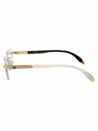 MAYBACH Eyewear The Symphony I Glasses