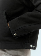 Carhartt WIP OG Detroit Jacket