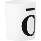 IIUVO Ajon Candle, 6.7 oz