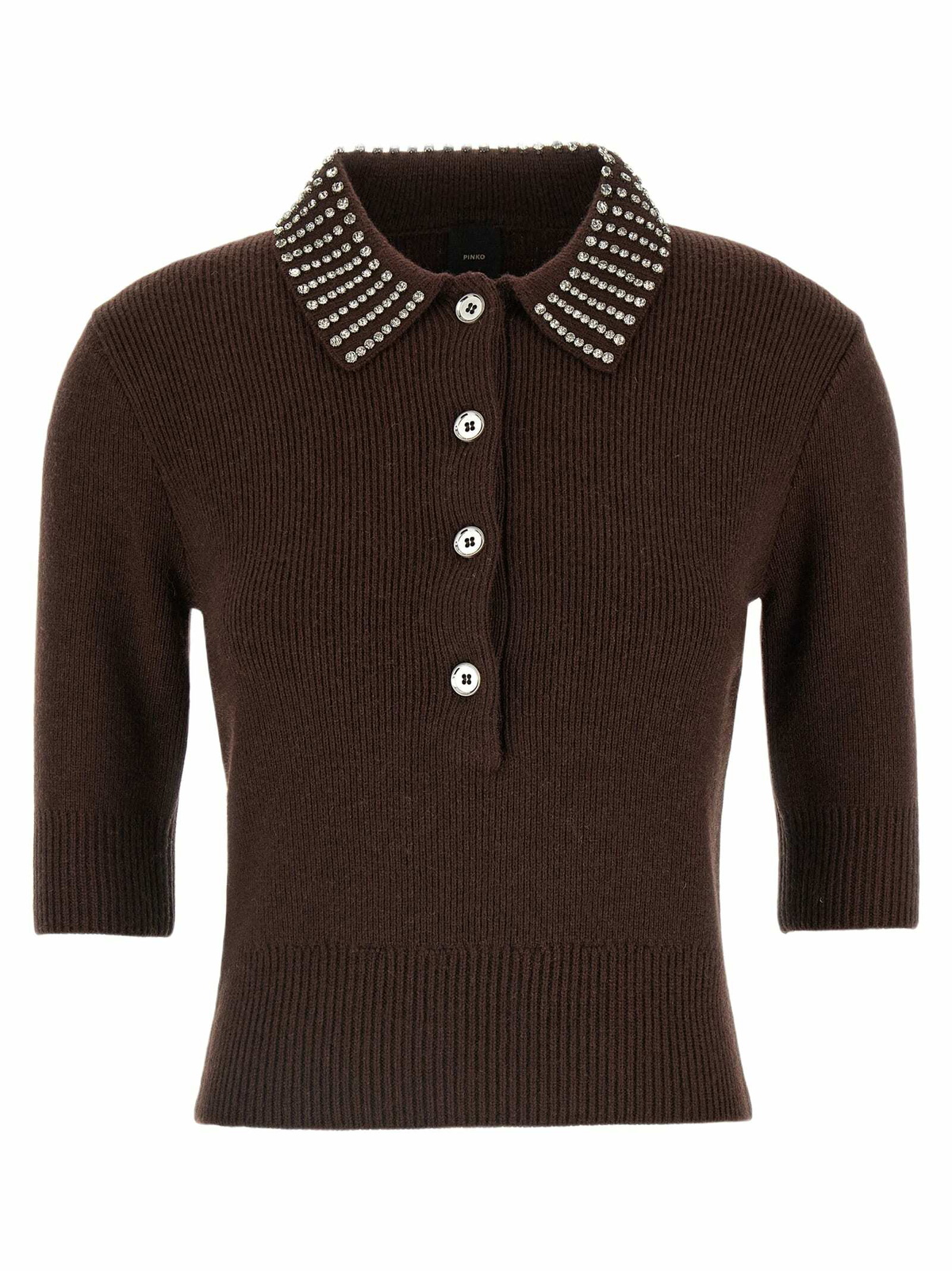 Pinko emilia Sweater