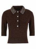 Pinko emilia Sweater