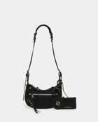 Steve Madden Bglowins Bag in Black