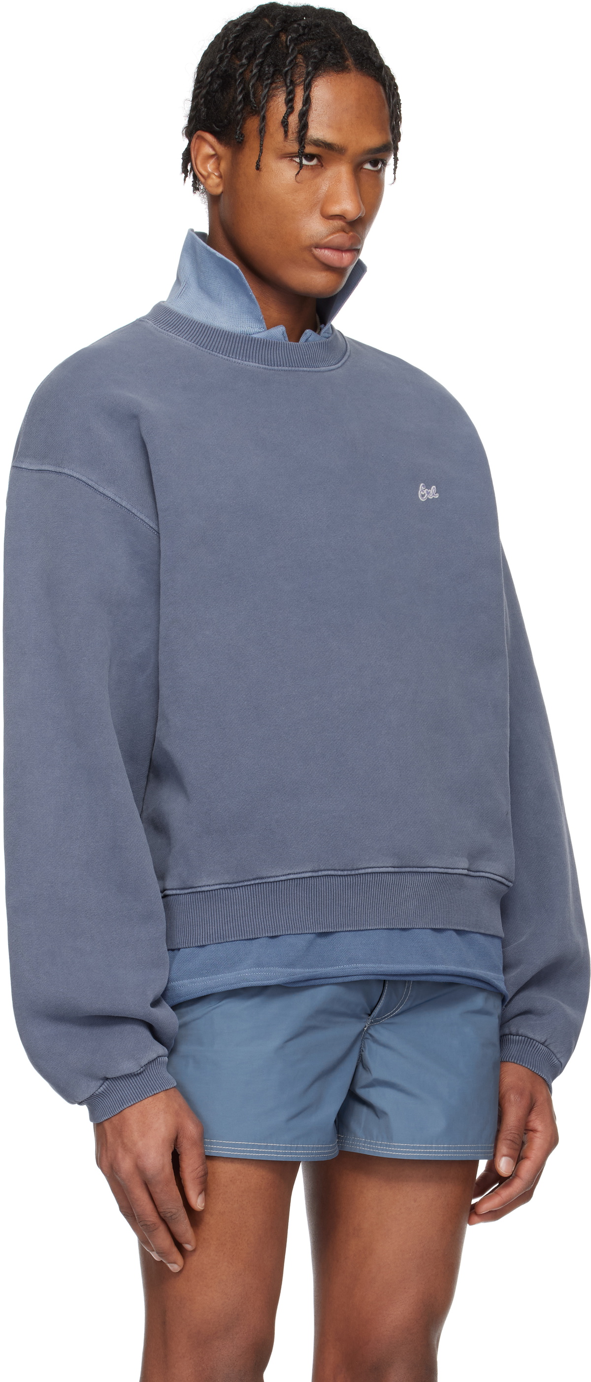 トップス ERL check sweat 21888280_53319076_1000.jpg