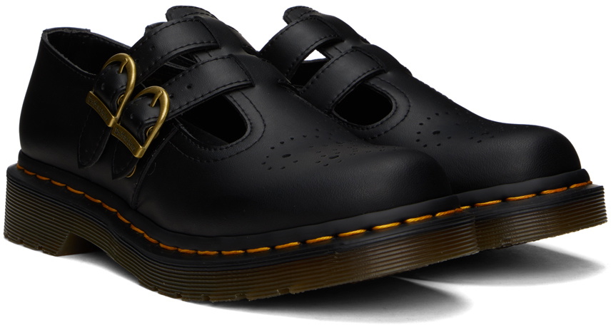 Vegan mary discount janes dr martens