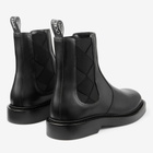 Jimmy Choo Reggie Chelsea Boot 