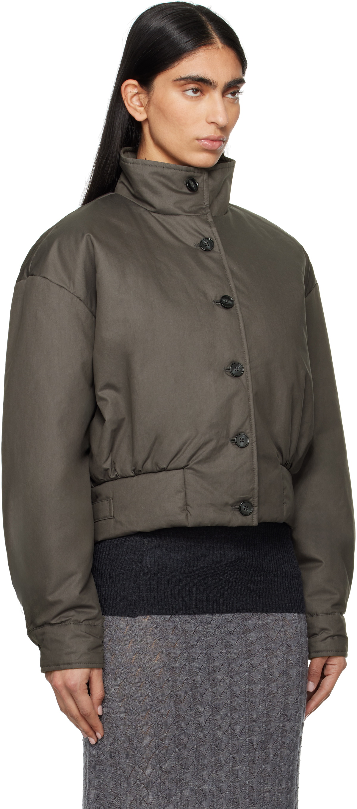 【美品】paloma wool jacket ジャケット Paloma_Wool_Hokusai_Jacket__53