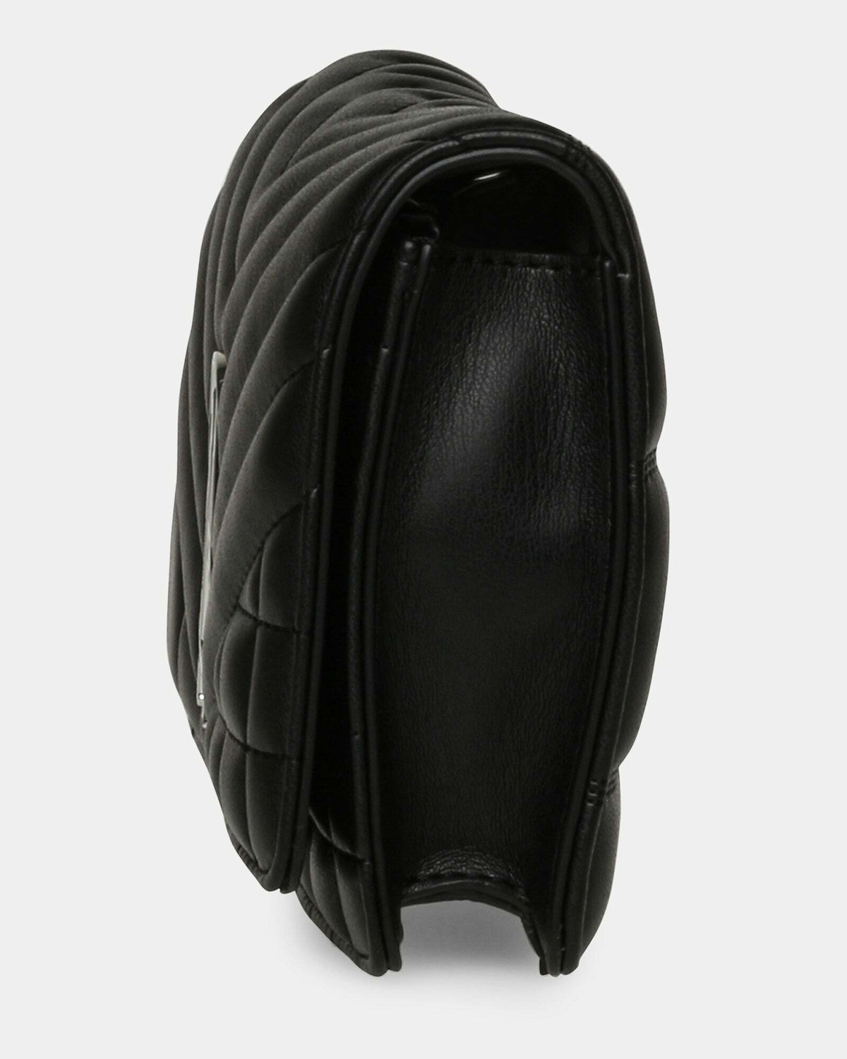 Steve Madden Bvoler-Q Bag in Black