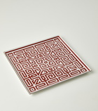 Ginori 1735 - Labirinto tray