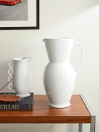 The Conran Shop - Puglia Stoneware Jug