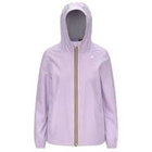 K-Way Marguerite Stretch Poly Jersey