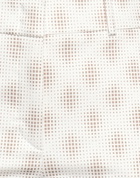 Peserico Womens Pants in White