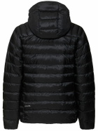 RAB Electron Pertex Quantum Down Jacket