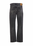 Haikure Tokyo Jeans