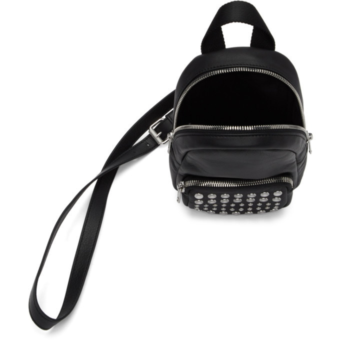 Pin by Debbie Stirling on Accessory  Ysl crossbody bag, Leather shoulder  bag, Crossbody