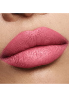Tom Ford F****** Fabulous Liquid Lip - Velvet - Fabulous 2