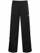 ADIDAS ORIGINALS Firebird Tech Track Pants