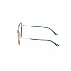 Tom Ford Eyewear Ft5984-b54092 - Blu/altro