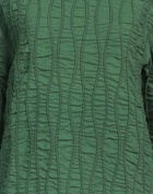 Andersson Bell Womens Top in Military green