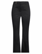 Peserico Womens Pants in Black