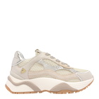 Philippe Model Odeon Sneakers