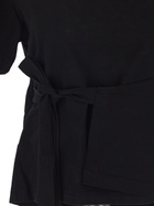 Barena Tied Knot T Shirt
