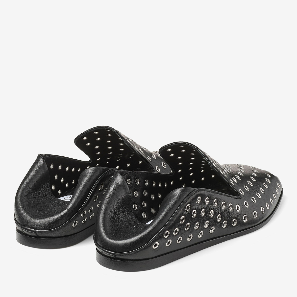 Jimmy Choo Eliot Slipper Men'S The Eliot Slipper